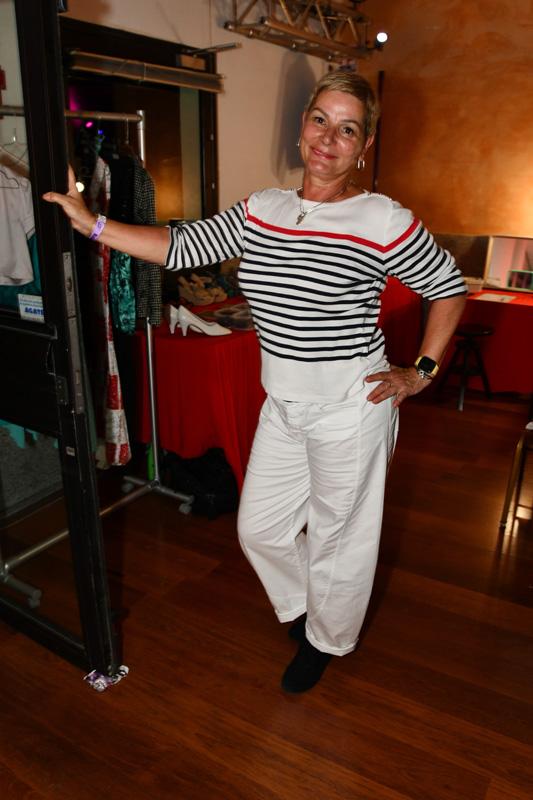 min 2026 04 12 Aix Provence 304